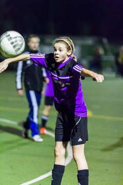 Bild 152 - C-Juniorinnen SG R�nnau Segeberg - FSC Kaltenkirchen : Ergebnis: 0:4